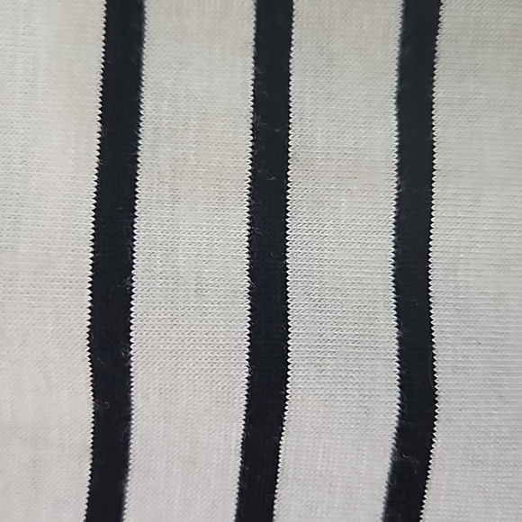 Heimish USA Black Pullover Hoodie Long Sleeves Size Large - Picture 8 of 12